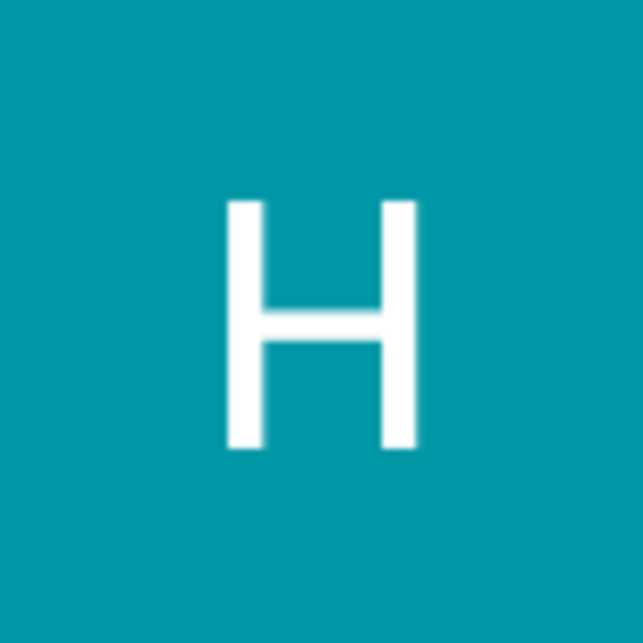 heidiannep